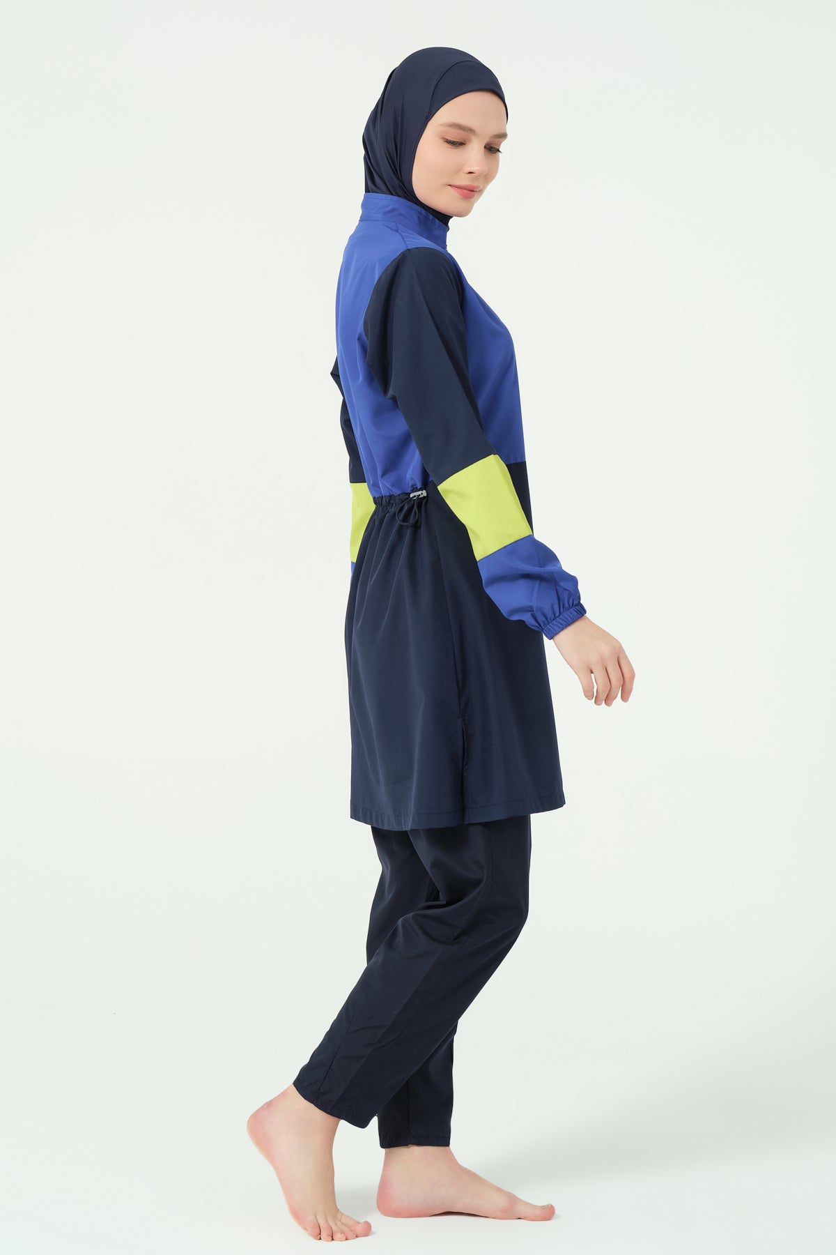 Image 5