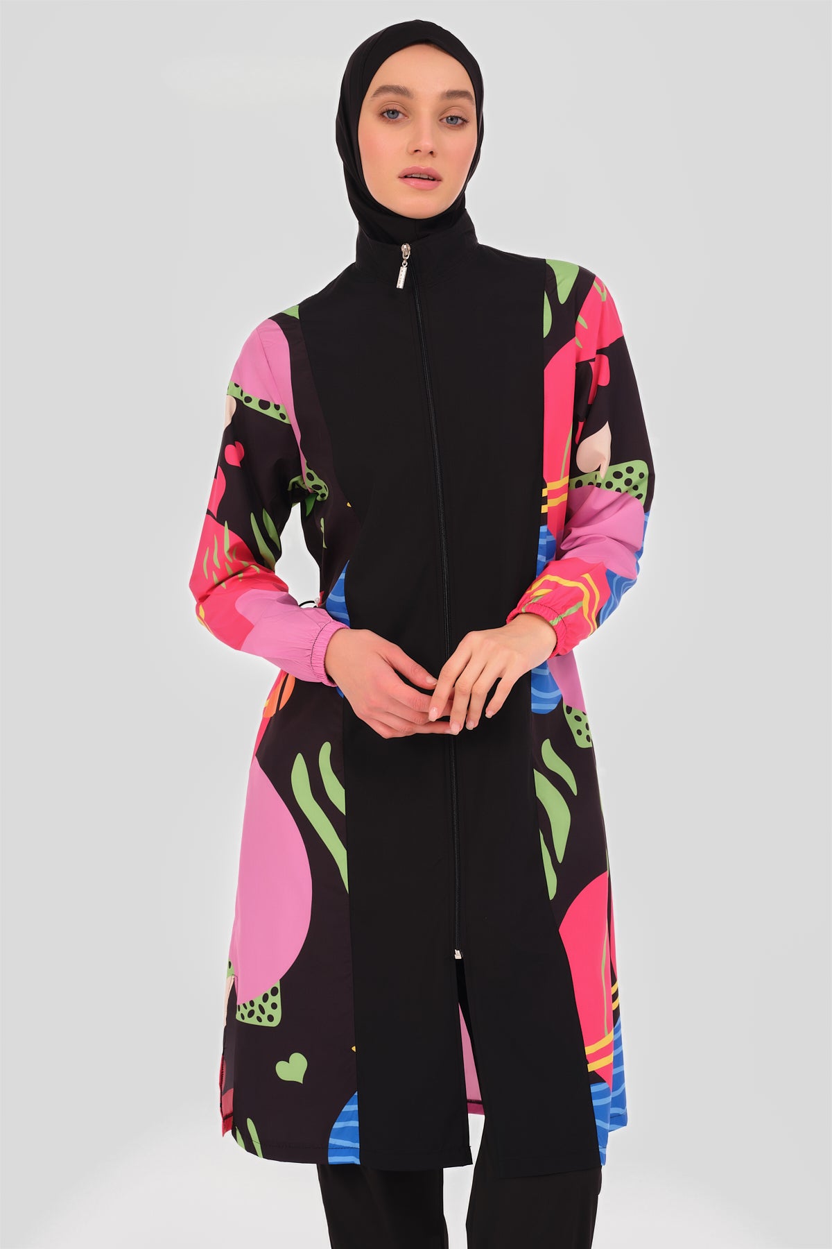 Image 2