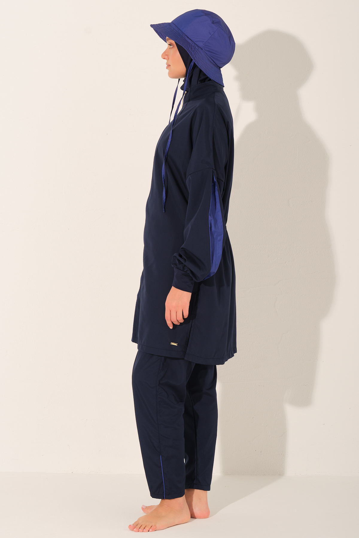 Image 7