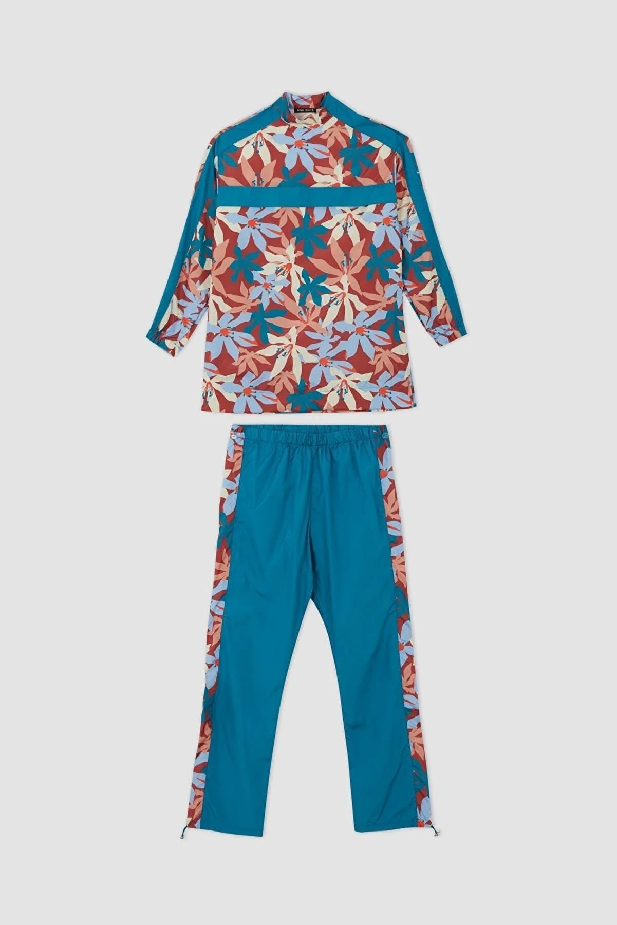 Image 4